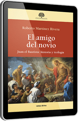 EL AMIGO DEL NOVIO