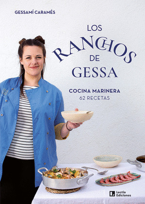 RANCHOS DE GESSA, LOS