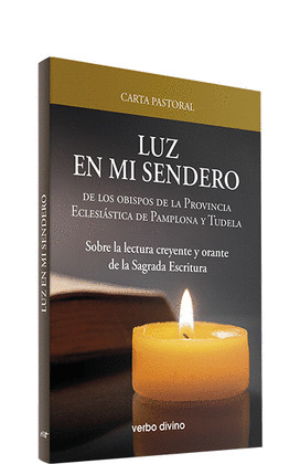 CARTA PASTORAL 