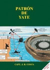 PATRON DE YATE. PROGRAMA 2014