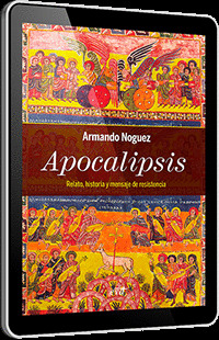 APOCALIPSIS