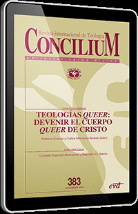 TEOLOGIAS 