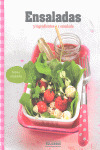 ENSALADAS