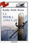 PIEDRA ANGULAR, LA