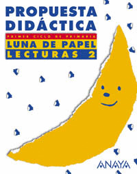 PD LECTURAS 2