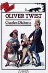 OLIVER TWIST/95