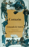 CORAZON