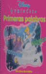 MI LIBRO BORRABLE