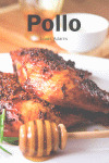 POLLO