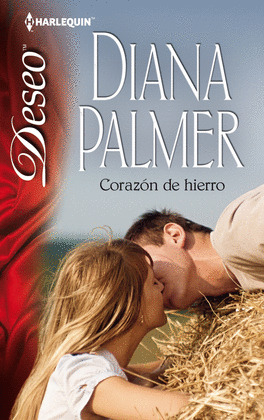 CORAZÓN DE HIERRO