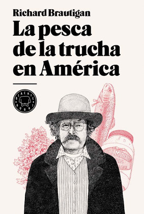 PESCA DE LA TRUCHA EN AMERICA, LA