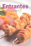 ENTRANTES