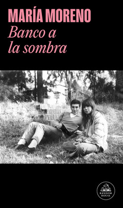 BANCO A LA SOMBRA