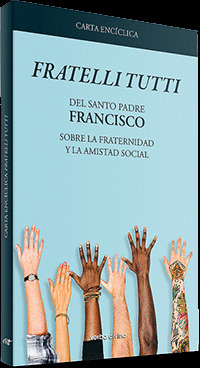 CARTA ENCICLICA 