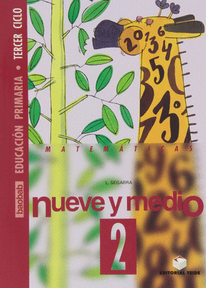 2.CUAD.CALCULO BAOBAB.NUEVE Y MEDIO