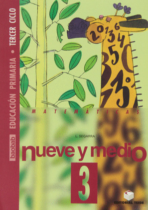 3.CUAD.CALCULO BAOBAB.NUEVE Y MEDIO