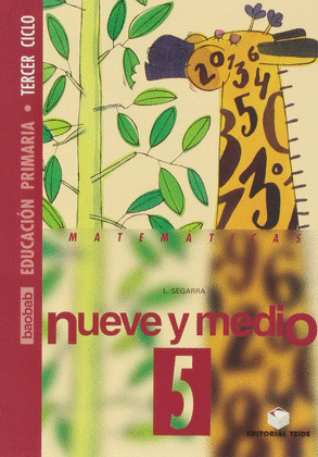 5.CUAD.CALCULO BAOBAB.NUEVE Y MEDIO