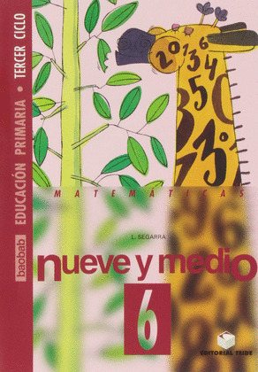 6.CUAD.CALCULO BAOBAB.NUEVE Y MEDIO