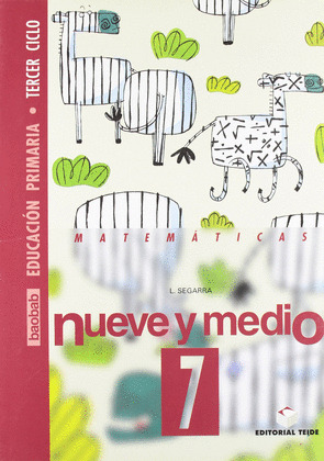 7.CUAD.CALCULO BAOBAB.NUEVE Y MEDIO