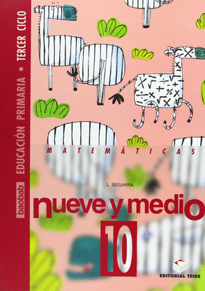 10.CUAD.CALCULO BAOBAB.NUEVE Y MEDIO
