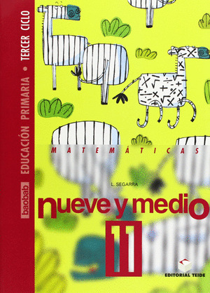 11.CUAD.CALCULO BAOBAB.NUEVE Y MEDIO