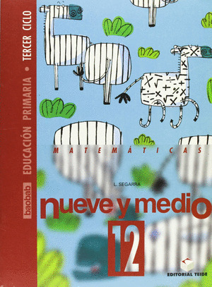 12.CUAD.CALCULO BAOBAB.NUEVE Y MEDIO