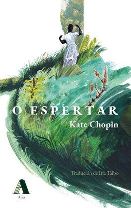 ESPERTAR, O