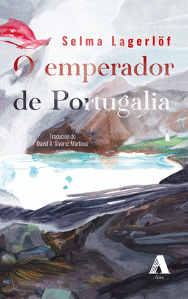 EMPERADOR DE PORTUGALIA, O