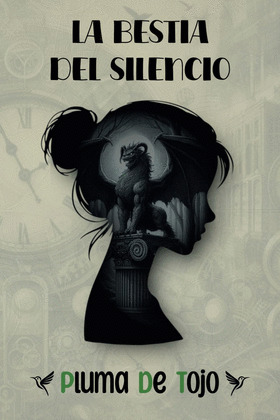 BESTIA DEL SILENCIO, LA