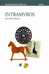 INTRAMUROS