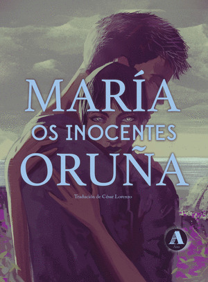 INOCENTES, OS