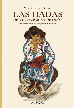 HADAS DE VILLAVICIOSA DE ODON, LAS