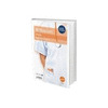 VESTS POCKET: BSAVA