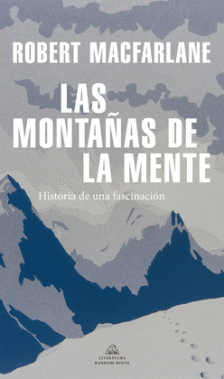 MONTAÑAS DE LA MENTE, LAS