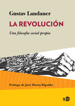 LA REVOLUCION