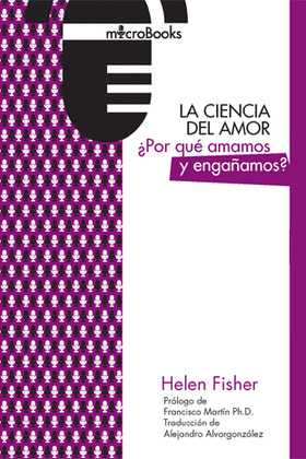 CIENCIA DEL AMOR, LA