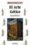 ARTE GOTICO, EL