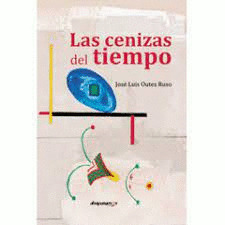 CENIZAS DEL TIEMPO, LAS