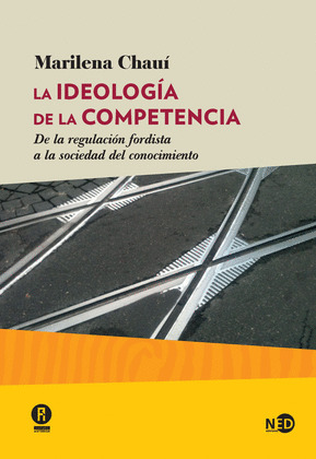LA IDEOLOGIA DE LA COMPETENCIA