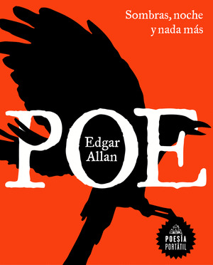 SOMBRAS, NOCHE Y NADA MAS