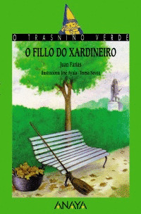 FILLO DO XARDINEIRO, O