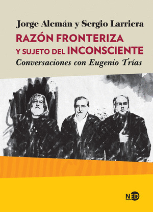 FILOSOFÍA DEL LÍMITE E INCONSCIENTE