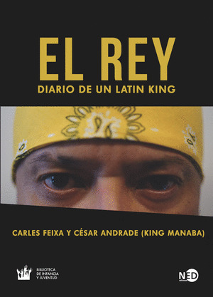 REY, EL
