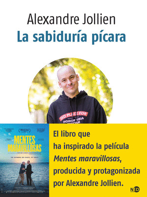 SABIDURÍA PÍCARA, LA