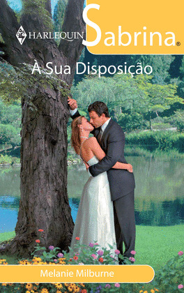 À SUA DISPOSIÇÃO