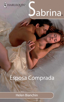 ESPOSA COMPRADA