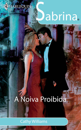 A NOIVA PROIBIDA