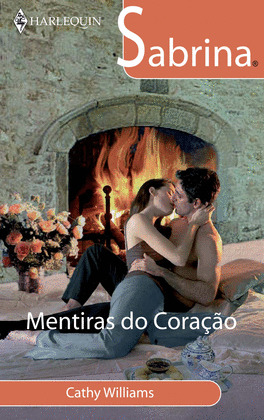 MENTIRAS DO CORAÇÃO