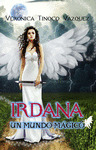 IRDANA. UN MUNDO MAGICO