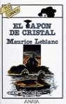 TAPON DE CRISTAL, EL/29